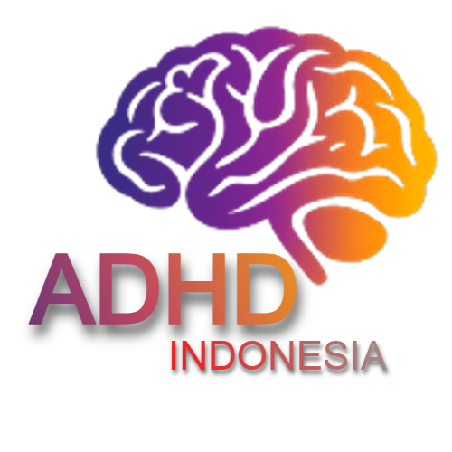 ADHD Indonesia Kabupaten Temanggung